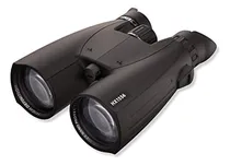 Comprar Binoculares Steiner Optics Serie Hx: Ópticos Versátiles, Bin