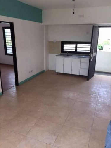 Imagen 4 de 9 de Venta - Departamento 2 Ambientes - San Miguel