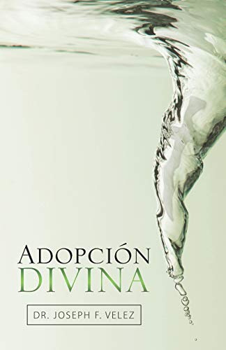 Adopcion Divina