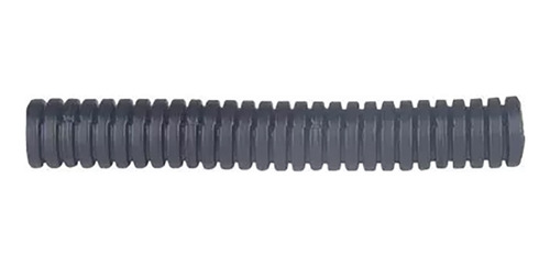 Kit Espaguete Corrugado Com 4,5/7,5/9,8 100mts 15,8 50mts