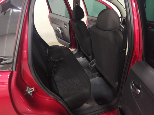 Citroën C3 Glx 1.4