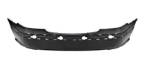 Comprar Defensa Trasera S\u002Fmold P\u002Fpintar Mercedes-benz C32 Amg 02\u002F04