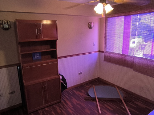 El Paraíso, Vendo Amplio Apartamento, 86.16 Mts2