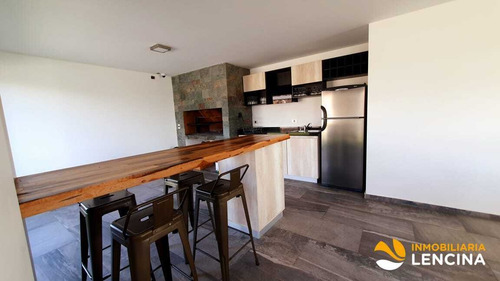 Imagen 14 de 19 de Departamento En Venta - 1 Dormitorio - Carlos Paz