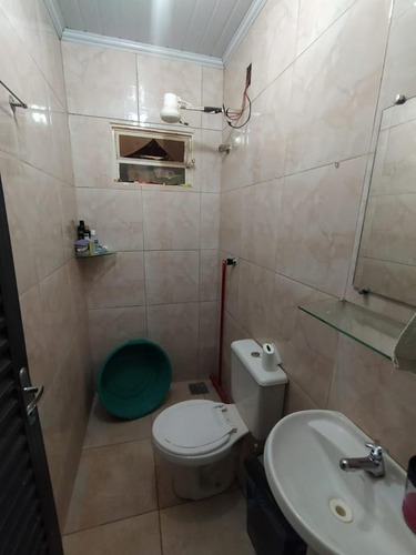 Imagem 3 de 14 de Casa Para Venda Em Ra Xiv São Sebastião, Morro Da Cruz, 2 Dormitórios, 1 Banheiro, 2 Vagas - M412_1-2057581