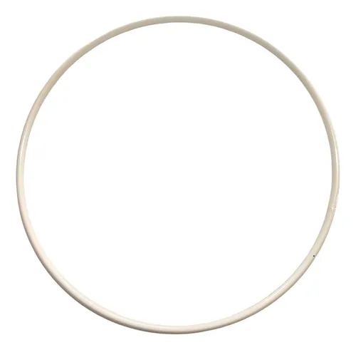 comprar Aro 80cm Para Cadeira De Macramê \u002F Balanço