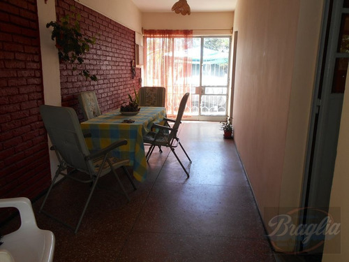 Imagen 8 de 9 de Venta Casa 3 Dormitorios Parque Miramar Braglia 879p