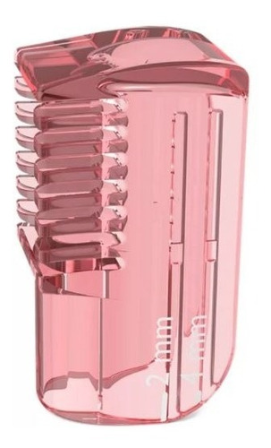 Recortadora Trimmer Philips Hp6389 Cejas Garantia Oficial