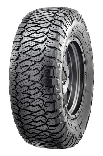 Neumatico Lt265/65r17 120/117s 10pr M+s Razr At-811