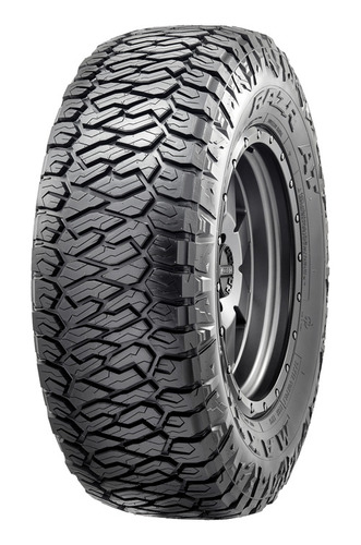 Neumatico Lt245/75r16 120/116s 10pr M+s Razr At-811