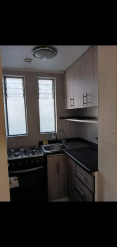 Dueño, Vendo Departamento Viña 2 Norte / Libertad Central