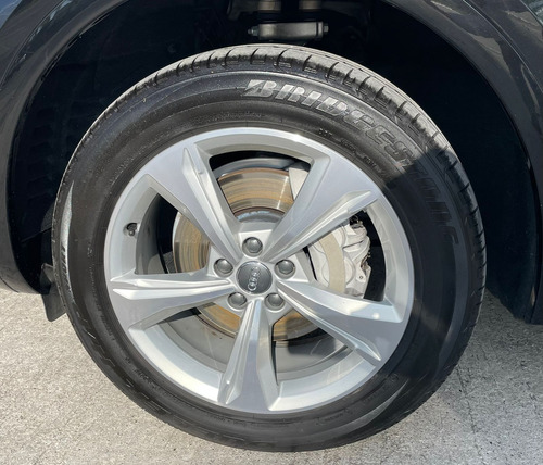 Imagen 3 de 15 de Audi Q5 2020 2.0 L4 Elite S-tronic At