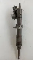 Comprar Caña Columna Direccion De Volante Ford Ka 1.6 Original