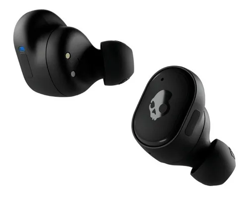 Audifonos inalambricos online skullcandy
