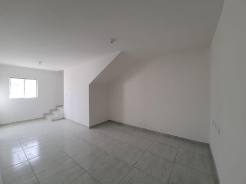 Imagem 5 de 25 de Casa À Venda, 154 M² Por R$ 350.000,00 - Ouro Preto - Olinda/pe - Ca1426