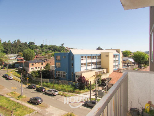 Departamento Las Heras Id: 109969