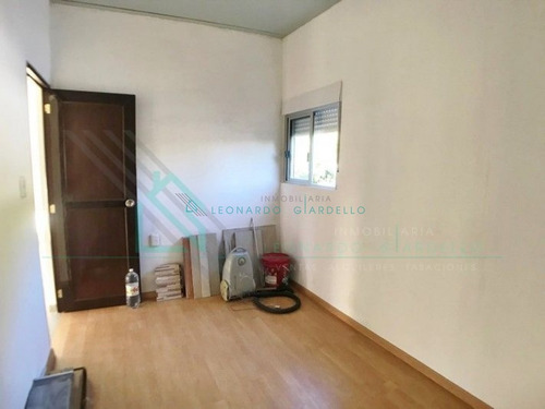 Imagen 9 de 13 de Colonia Del Sacramento - Casa A Estrenar De 2 Dormitorios