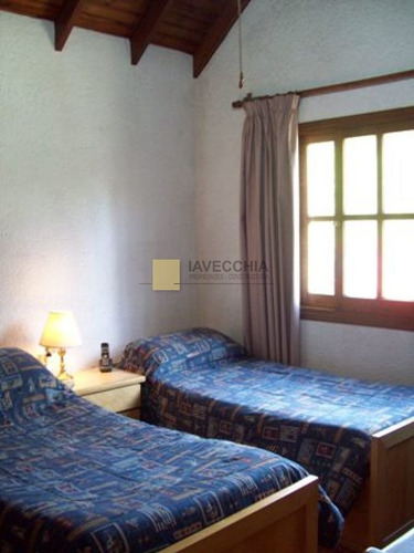 Imagen 9 de 30 de Venta De Casa De 4 Dormitorios En Mansa