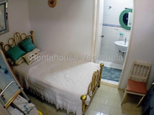 Townhouse Vía La Unión, Oportunidad Mo 25-24108