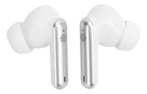 Comprar Fones De Ouvido De Treino Fones De Ouvido Sem Fio Com Cancel