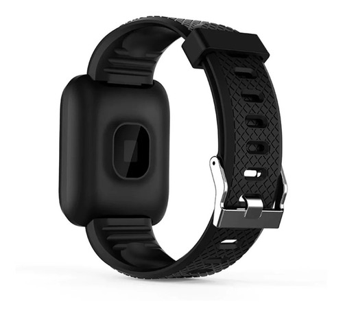 Reloj Inteligente Smartwatch Fitness Pulso
