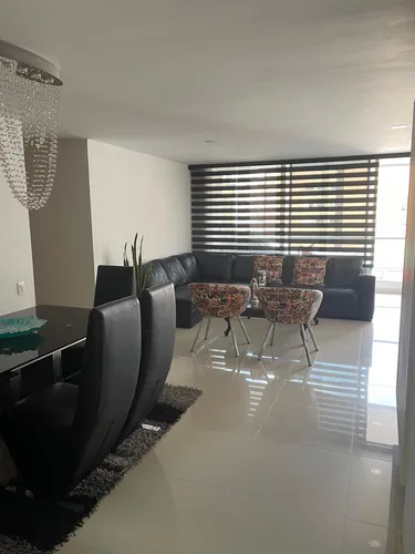 Apartamento En Venta En Otra Parte Envigado