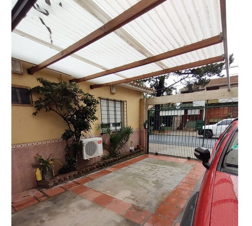Hostería Con Casa De 3 Ambientes A La Venta - ¡ideal Inversores!