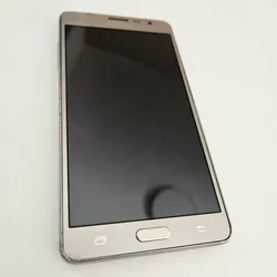 Comprar Samsung Galaxy One 7 Duos Sucata Retirada De Peças No Estado no Mercado Livre