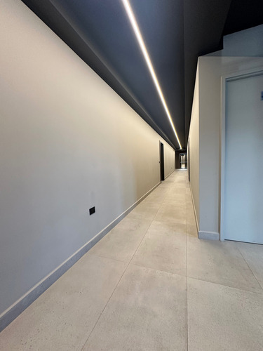 Se Arrienda Hermoso Departamento Nuevo (76325)