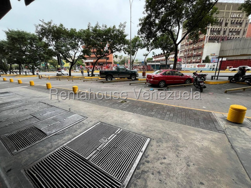 Venta De Fondo De Comercio Panaderia En Los Cortijos Mls 25-23435