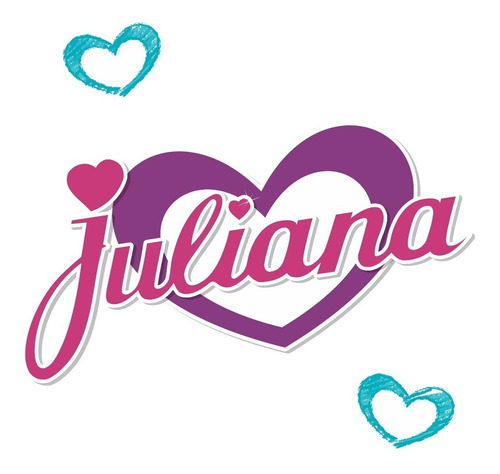 Imagen 3 de 6 de Valija Juliana Mamá Con Pañal Original Mundo Manias