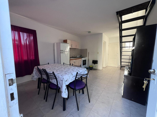 Venta Complejo, Casa 3 Dormitorios 3 Ph 2 Dormitorios, Villa Carlos Paz