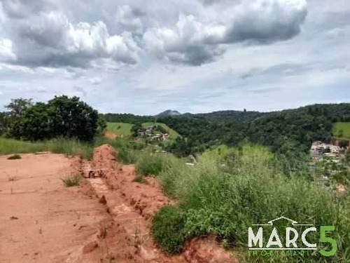 Imagem 7 de 20 de Terreno - Centro - 512