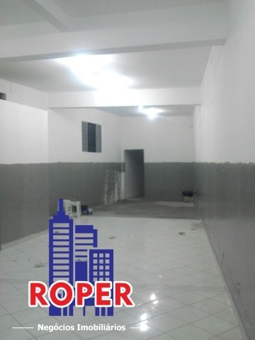 Imagem 12 de 13 de Excelente Salão Para Oficina, Igreja, Depósito Ou Fábrica Para Locação No Aricanduva, São Paulo - Sl00016 - 69910195
