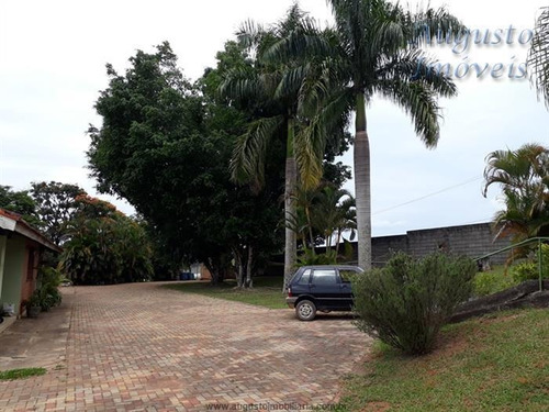 Imagem 20 de 29 de Chácaras À Venda Em Jarinú/sp - Compre O Seu Chácaras Aqui! - 1397563