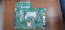 Comprar Placa-mãe Acer Acer Aspire 4820 4745,  Da0zq1mb8d0 C\u002Fdefeito