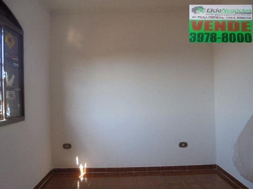 Imagem 7 de 15 de Casa Para Venda, 3 Dormitório(s), 128.0m² - 1180