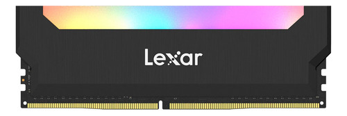 Kit Memoria Ram Ddr4 32 Gb (2 X 16) (ld4bu016g-r