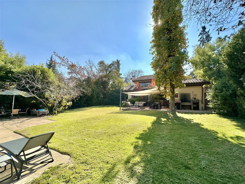 Camino Las Flores / 1.404 M2 Terreno