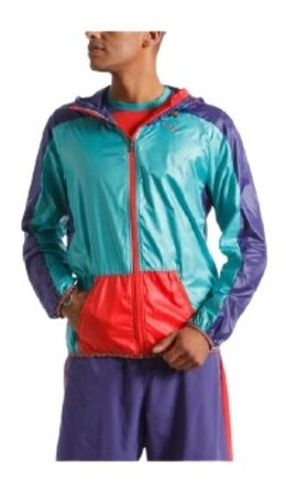 Rompevientos Puma Faas Wind Original (507616)