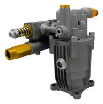Comprar Bomba Cabezal Para Hidrolavadora Agua Motor Gasolina 2500psi