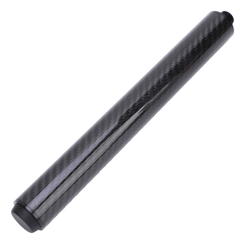 Billiard Extender Pool Extensión De Fibra De Carbono De 10 P