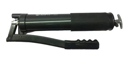 Engrasadora Profesional