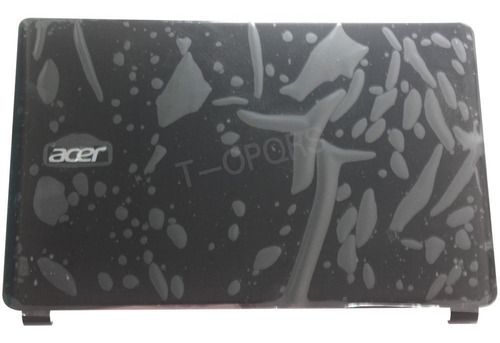 Carcaça Tampa Do Lcd Acer E1-510 E1-530 E1-532 E1-570 E1-572