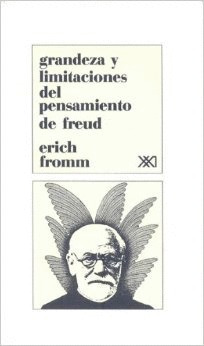 Libro Grandeza Y Limitaciones Del Pensamiento Nvo