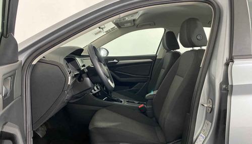 Imagen 9 de 15 de 121570 - Volkswagen Jetta 2019 Con Garantía