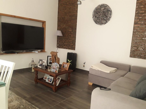 Imagen 6 de 14 de Casa Ph En Venta Cond En Lanus Oeste