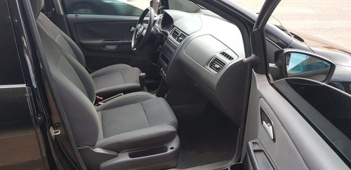 Volkswagen Fox 1.0 Mi City 8v Flex 4p Manual