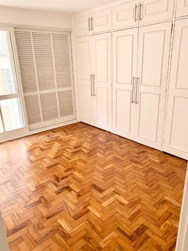 Imagem 10 de 20 de Apartamento Jardim Paulista Sao Paulo Sp Brasil - 1164