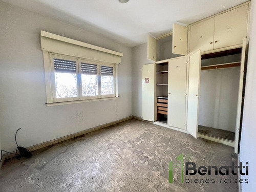 Imagen 5 de 30 de Venta En Block. 2 Locales Y 4 Dptos. Ideal Inversionista.